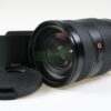 Sony FE 24-70mm f/2,8 GM - #1991013