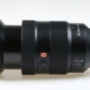 Sony FE 24-70mm f/2,8 GM - #1991013 - Image 2