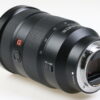 Sony FE 24-70mm f/2,8 GM - #1991013 - Image 3