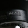 Sony FE 24-70mm f/2,8 GM - #1991013 - Image 6