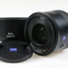 Zeiss Batis 40mm f/2,0 CF für Sony E - #60162488