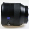 Zeiss Batis 40mm f/2,0 CF für Sony E - #60162488 - Image 2