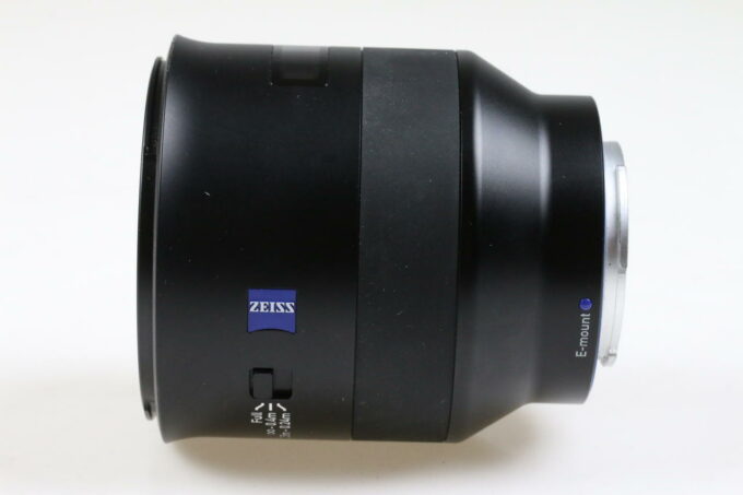 Zeiss Batis 40mm f/2,0 CF für Sony E - #60162488 - Image 2