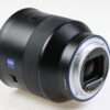 Zeiss Batis 40mm f/2,0 CF für Sony E - #60162488 - Image 3