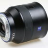 Zeiss Batis 40mm f/2,0 CF für Sony E - #60162488 - Image 4