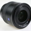 Zeiss Batis 40mm f/2,0 CF für Sony E - #60162488 - Image 5