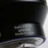 Zeiss Batis 40mm f/2,0 CF für Sony E - #60162488 - Image 6