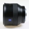 Zeiss Batis T* 25mm f/2,0 für Sony E (FE) - #60072526