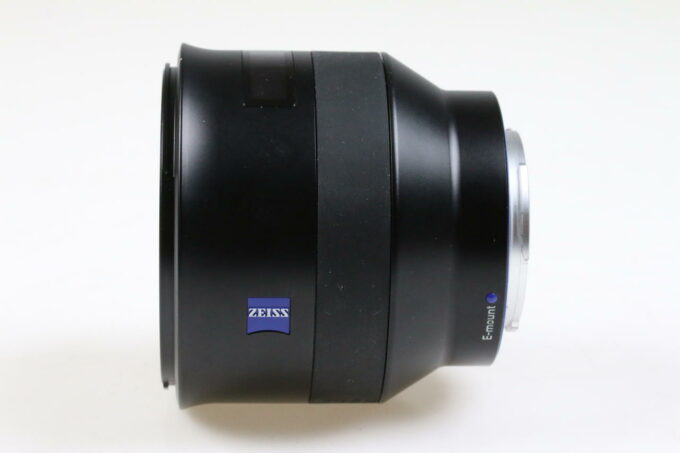 Zeiss Batis T* 25mm f/2,0 für Sony E (FE) - #60072526