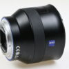 Zeiss Batis T* 25mm f/2,0 für Sony E (FE) - #60072526