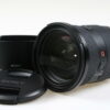 Sony FE 24-70mm 2,8 GM II DEMO