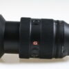 Sony FE 24-70mm 2,8 GM II DEMO
