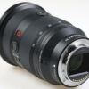 Sony FE 24-70mm 2,8 GM II DEMO
