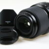 FUJIFILM GF 30mm f/3,5 R WR - #07A01129