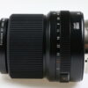 FUJIFILM GF 30mm f/3,5 R WR - #07A01129