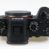 Sony Alpha 9 Gehäuse - #3773884
