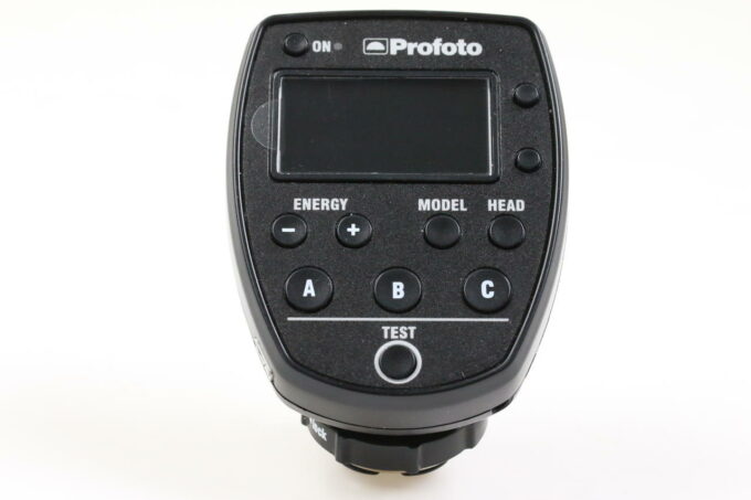 Profoto Air Remote TTL-S für Sony - #1804151910