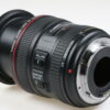 Canon EF 24-70mm f/4,0 L IS USM - #2843000488