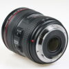 Canon EF 24-70mm f/4,0 L IS USM - #2843000488