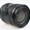 Canon EF 24-70mm f/4,0 L IS USM - #2843000488