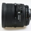 Nikon AF 28mm f/1,4 D - Image 2