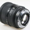 Nikon AF 28mm f/1,4 D - Image 3