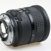Nikon AF 28mm f/1,4 D - Image 4