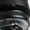 Nikon AF 28mm f/1,4 D - Image 6