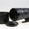 Nikon Z 400mm f/ 4,5 VR S - #20008500 - Image 2