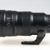 Nikon Z 400mm f/ 4,5 VR S - #20008500 - Image 3