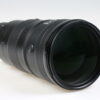 Nikon Z 400mm f/ 4,5 VR S - #20008500 - Image 6