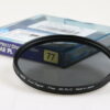 Hoya Pro1 Digital Circular Polfilter 77mm - Image 2