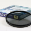 Hoya Pro1 Digital Circular Polfilter 77mm - Image 3