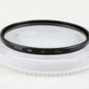 Hoya HD UV Filter - 77mm