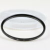 Hoya HD UV Filter - 77mm - Image 2