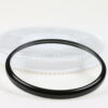 Hoya HD UV Filter - 77mm - Image 3
