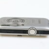 Canon Ixus 100 IS - #8381100340