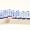 PHILIPS Photoflux PF1 Blitzlampen-Set - Image 3