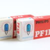 PHILIPS Photoflux PF1 Blitzlampen-Set - Image 5