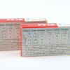 PHILIPS Photoflux PF1 Blitzlampen-Set - Image 6