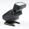 Canon Speedlite 270 EX II Blitzgerät - #070234509 - Image 2