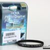 Hoya Pro1 Digital UV-Filter - 55mm MC UV(0)