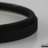 Hoya Pro1 Digital UV-Filter - 55mm MC UV(0) - Image 3