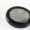Minolta Polarizing Filter - 55mm polarisation polarizer pol