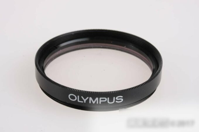 Olympus Skylight-Filter (1A) - 35,5mm