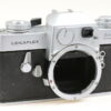 Leica Leicaflex - analoge Spiegelreflexkamera - #1165676