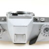 Leica Leicaflex - analoge Spiegelreflexkamera - #1165676
