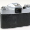 Leica Leicaflex - analoge Spiegelreflexkamera - #1165676