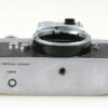 Leica Leicaflex - analoge Spiegelreflexkamera - #1165676