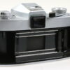 Leica Leicaflex - analoge Spiegelreflexkamera - #1165676